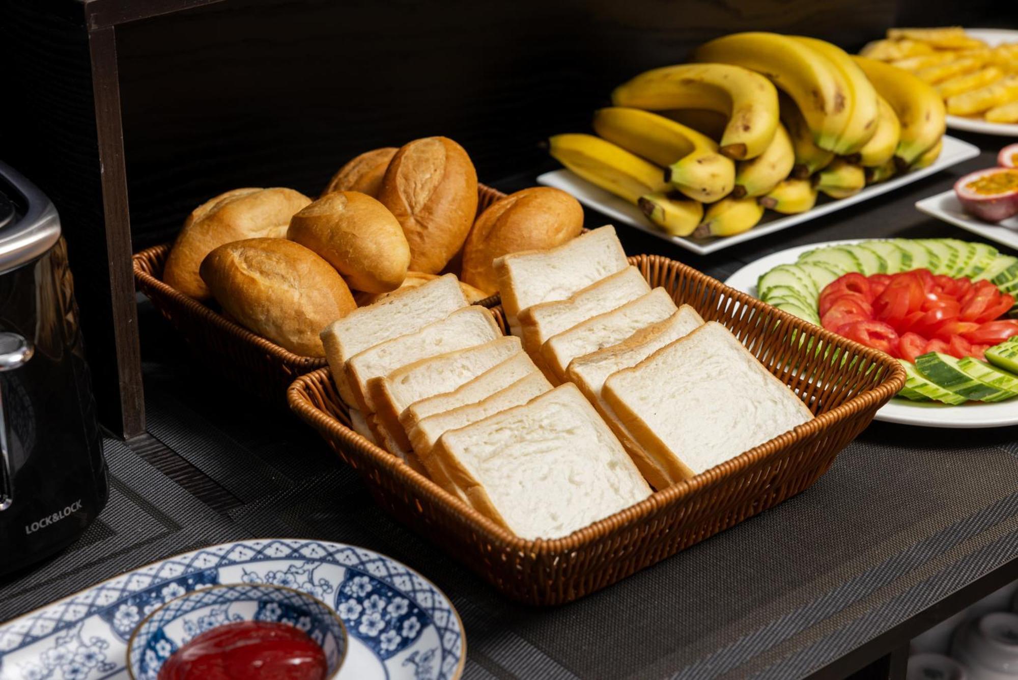 Amanda Boutique Hotel & Travel 하노이 외부 사진