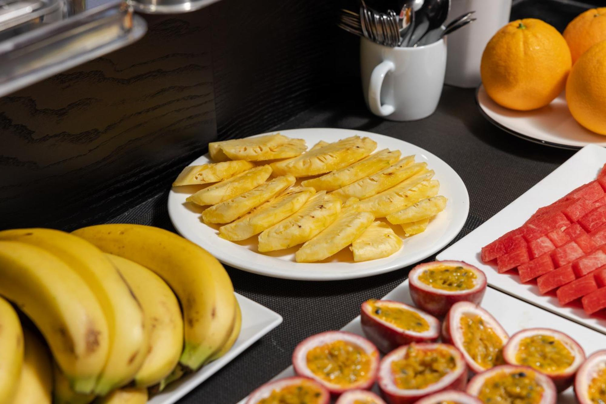 Amanda Boutique Hotel & Travel 하노이 외부 사진