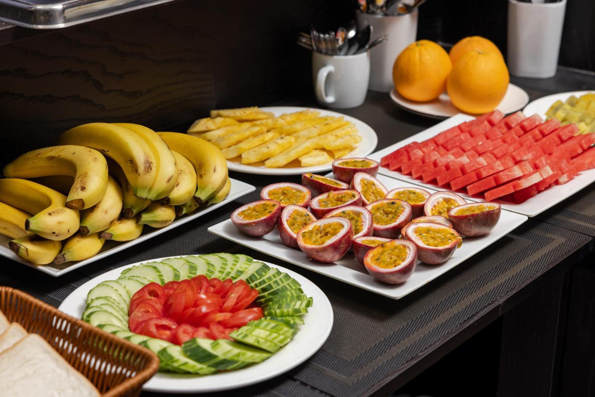 Amanda Boutique Hotel & Travel 하노이 외부 사진